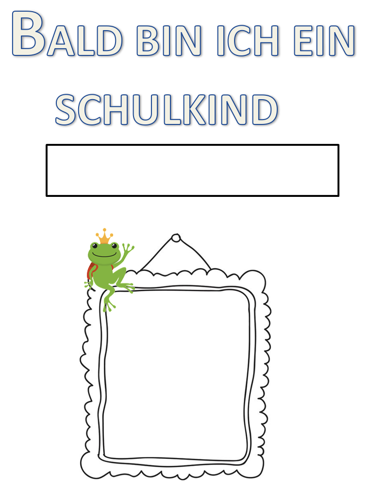 Bildschirmfoto 2022 11 02 um 09.01.30