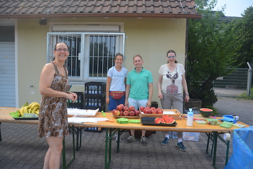 bundesjugendspiele 2019 001 kl