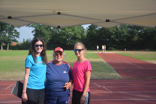 bundesjugendspiele 2019 013 kl