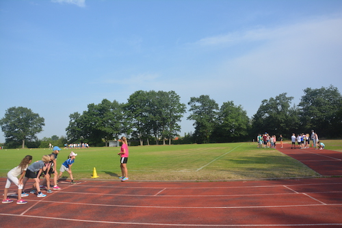 bundesjugendspiele 2019 021 kl