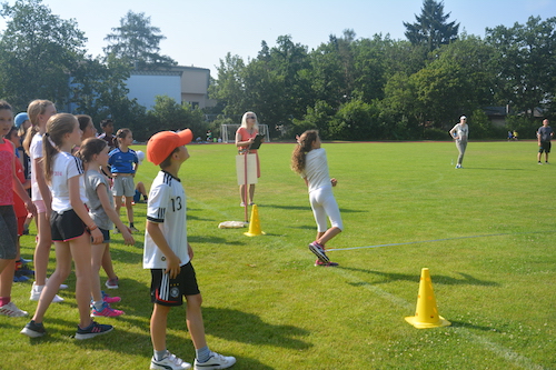 bundesjugendspiele 2019 078 kl