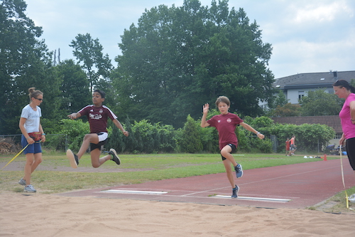 bundesjugendspiele 2019 107 kl