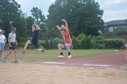 bundesjugendspiele 2019 110 kl