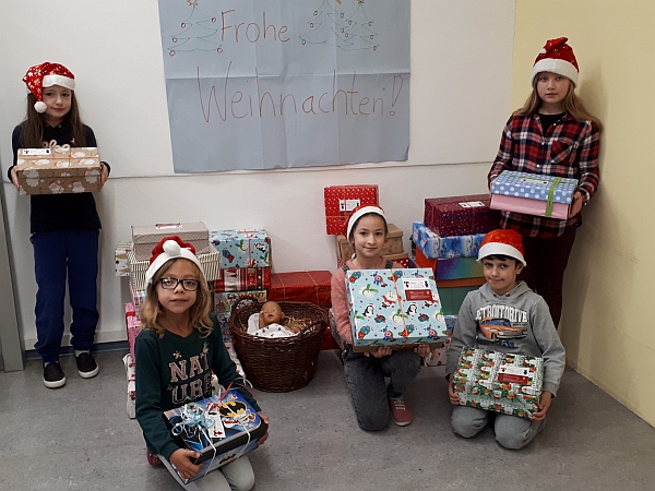 geschenke mit herz 18