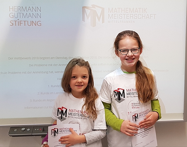mathemeisterschaft 18