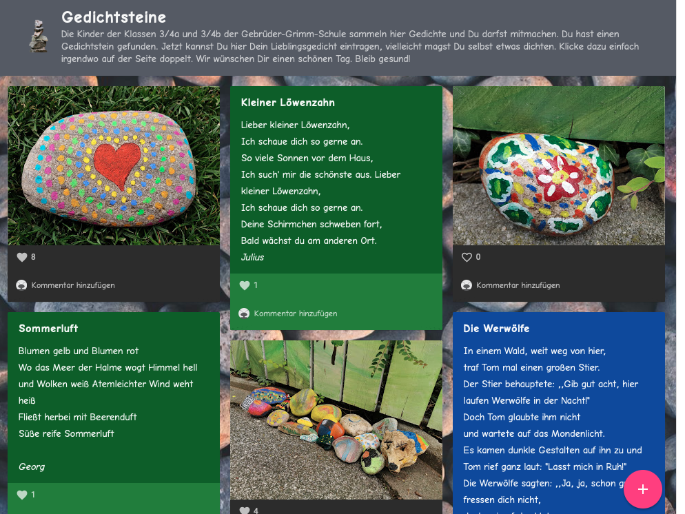 Bildschirmfoto 2020 07 07 um 17.29.46