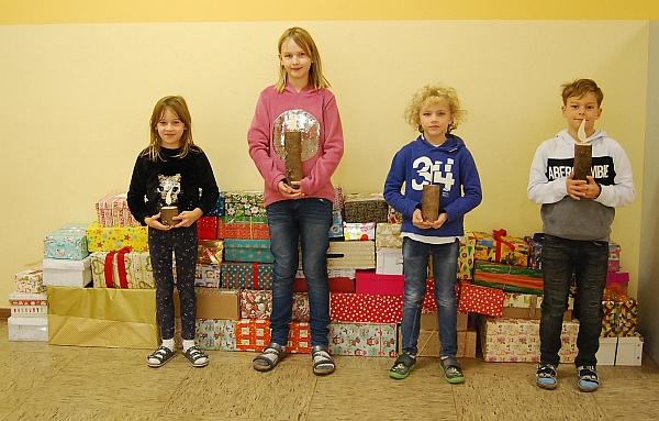 geschenke mit herz 2019