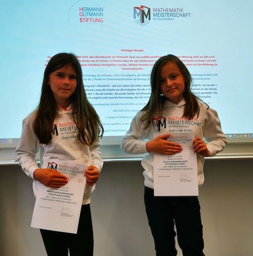 mathemeisterschaft sieger