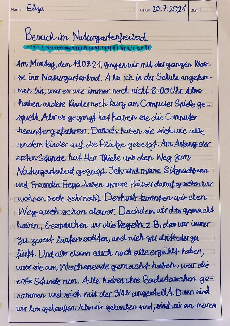 naturgartenbad eliza 1