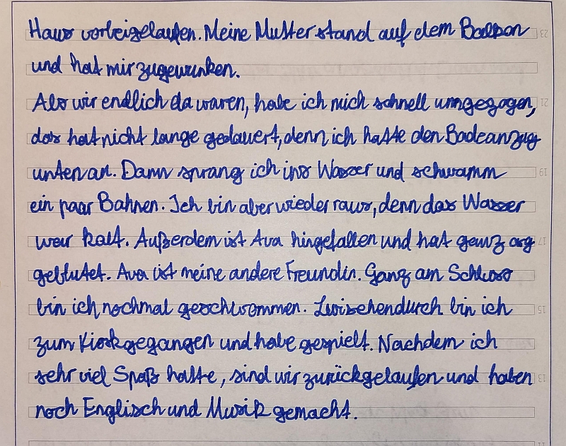 naturgartenbad eliza 2