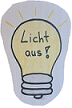 licht 1