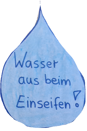 wasser