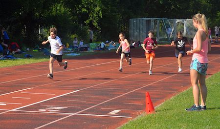 bundesjugendspiele 011 2