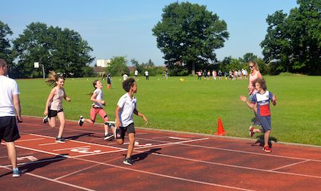 bundesjugendspiele 087 2