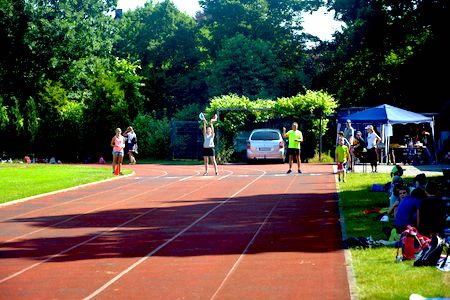 bundesjugendspiele 120