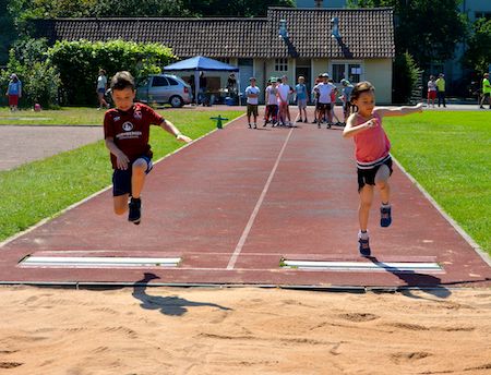 bundesjugendspiele 160 2