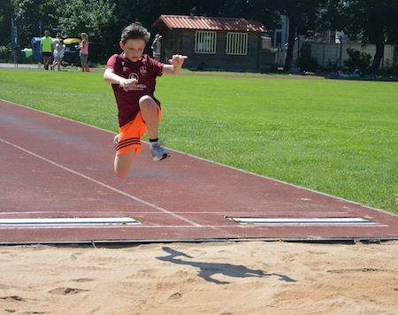 bundesjugendspiele 178