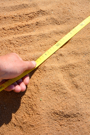 bundesjugendspiele 211