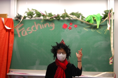 Fasching 2021 001