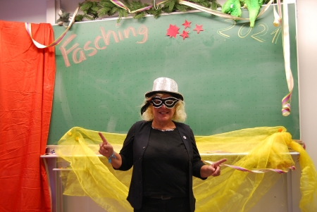 Fasching 2021 004