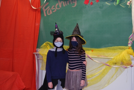 Fasching 2021 042