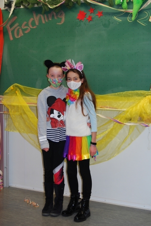 Fasching 2021 044