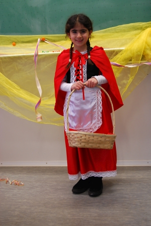 Fasching 2021 053