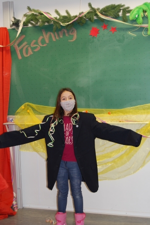 Fasching 2021 058