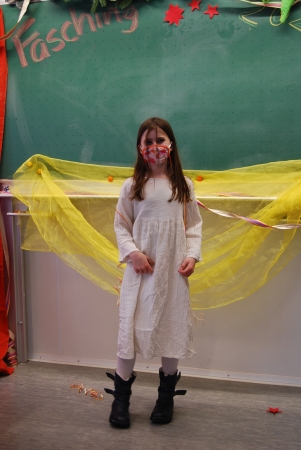 Fasching 2021 062