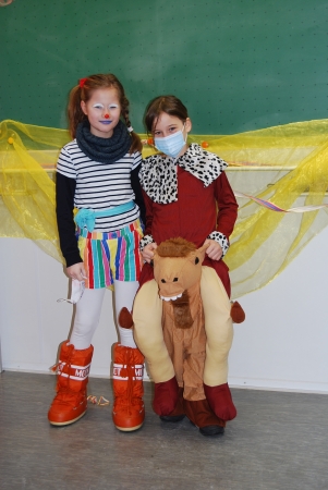 Fasching 2021 094