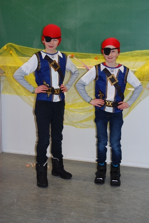 Fasching 2021 112
