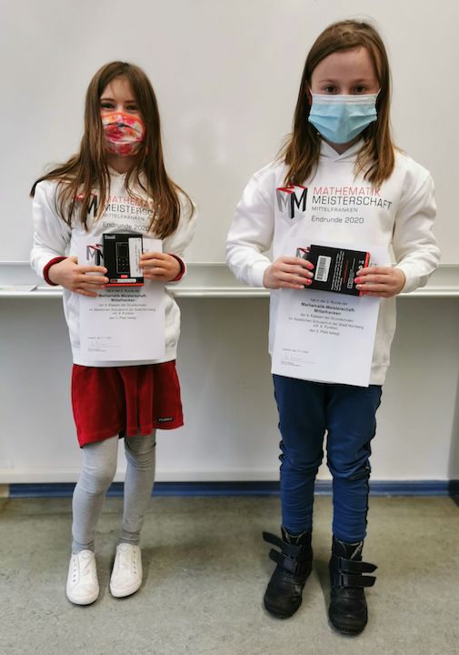 mathemeisterschaft 20 21