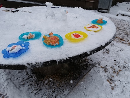 schneefruehstueck 1