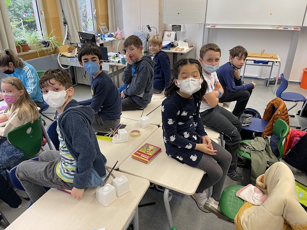 buchwerkstatt 3 4 a 02