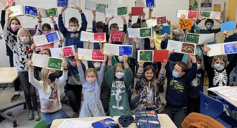 buchwerkstatt 3 4 a 03