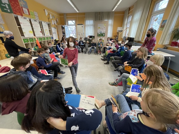 buchwerkstatt 3 4 a 04