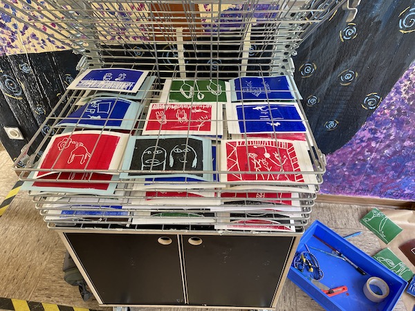 buchwerkstatt 3 4 a 06