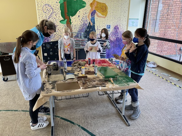 buchwerkstatt 3 4 a 08