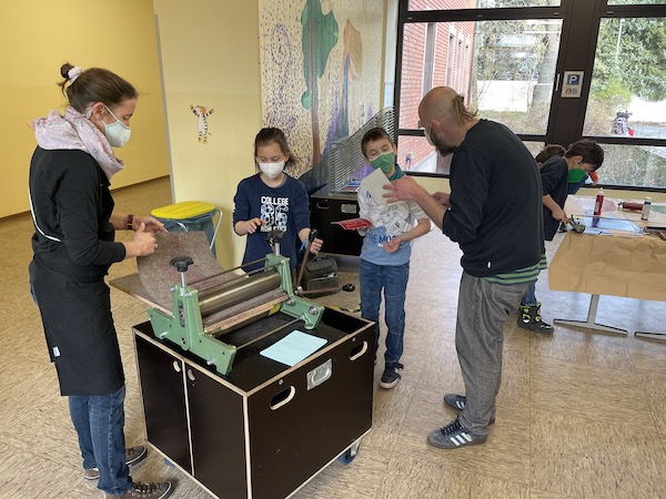 buchwerkstatt 3 4 a 09