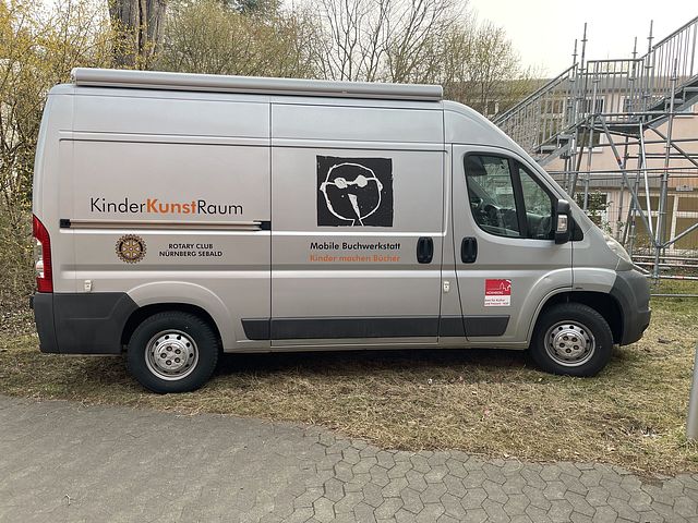 buchwerkstatt 3 4 a 10 kl