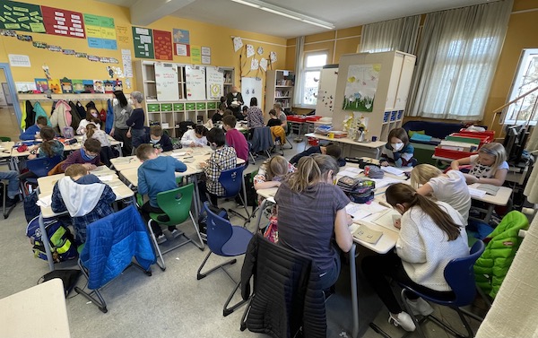 buchwerkstatt 3 4 a 11