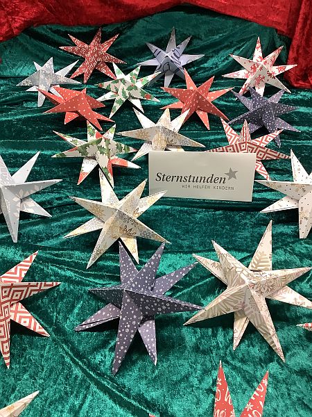 sternstunden 2