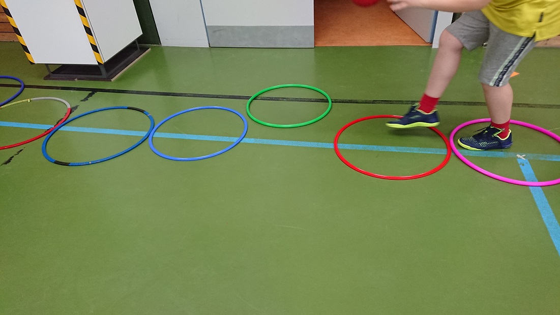 DSCPDC 0003 BURST20220121122705632 COVER