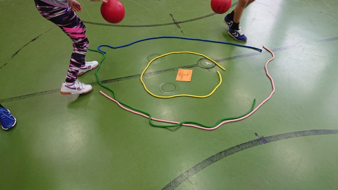 DSCPDC 0003 BURST20220121122717108 COVER