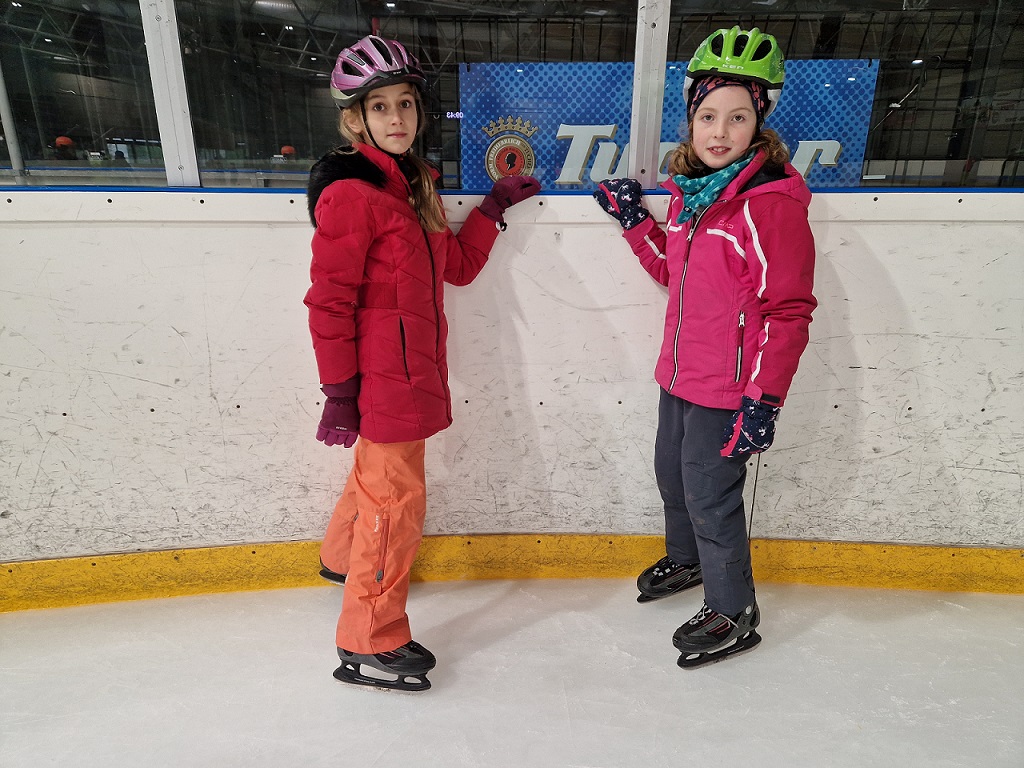eislauf 2