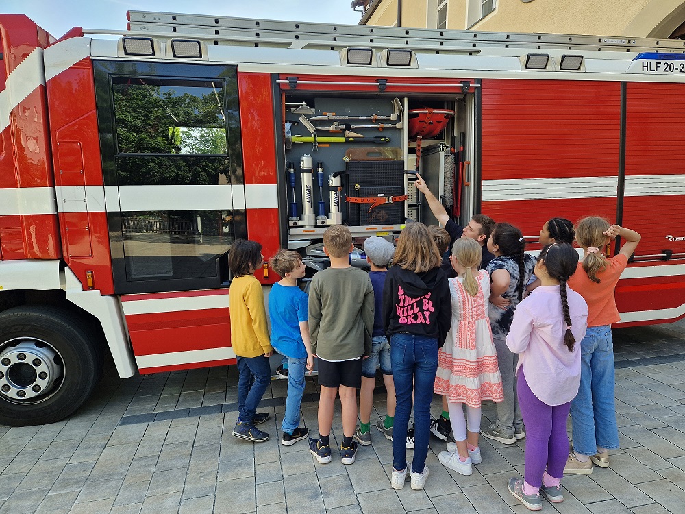 feuerwehr 3