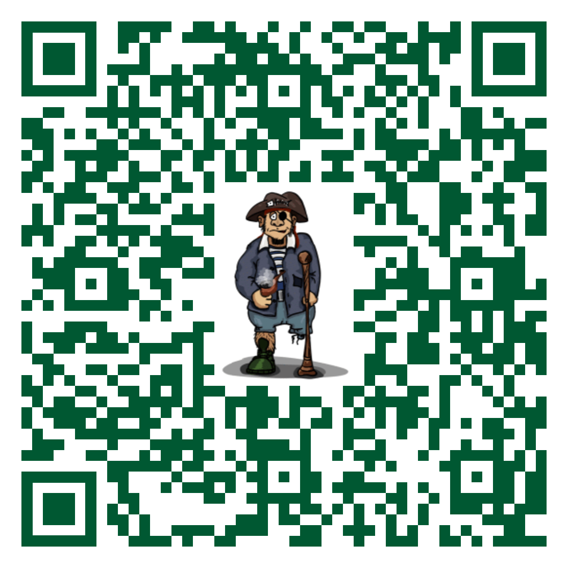 qr code 10