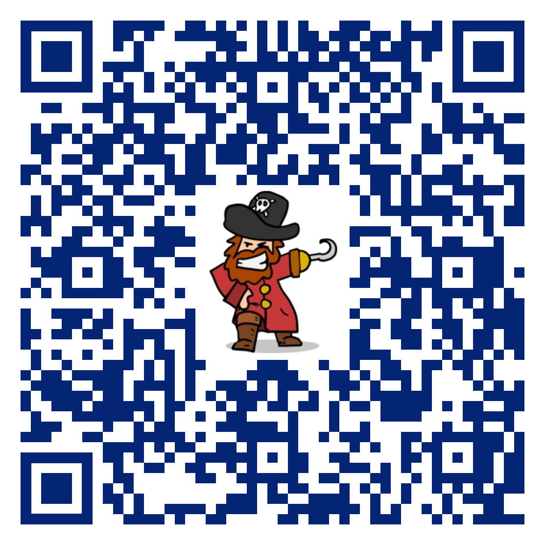 qr code 9