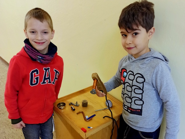 Miniphaen Grimmschule2