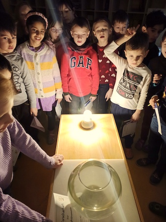 Miniphaen Grimmschule3